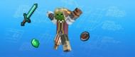 (Image Credit: Mojang)